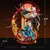 Infinity Studio x League of Legends -Mythmaker Irelia 1/4 Statue Limited Edition