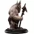 Weta Workshop The Hobbit Trilogy - The Goblin King Miniature Statue 