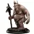 Weta Workshop The Hobbit Trilogy - The Goblin King Miniature Statue 