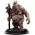 Weta Workshop The Hobbit Trilogy - The Goblin King Miniature Statue 