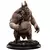 Weta Workshop The Hobbit Trilogy - The Goblin King Miniature Statue 