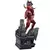 Iron Studios Marvel Comics - Daredevil and Elektra Diorama 1/6
