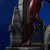Iron Studios Marvel Comics - Daredevil and Elektra Diorama 1/6