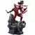 Iron Studios Marvel Comics - Daredevil and Elektra Diorama 1/6