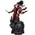 Iron Studios Marvel Comics - Daredevil and Elektra Diorama 1/6