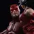 Iron Studios Marvel Comics - Daredevil and Elektra Diorama 1/6