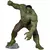 Marvel Studios Hulk (Spider-Man: Brand New Day) 1:6th Scale Collectible McFarlane Toys