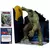 Marvel Studios Hulk (Spider-Man: Brand New Day) 1:6th Scale Collectible McFarlane Toys