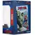 Marvel Studios Hulk (Spider-Man: Brand New Day) 1:6th Scale Collectible McFarlane Toys