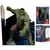 Marvel Studios Hulk (Spider-Man: Brand New Day) 1:6th Scale Collectible McFarlane Toys