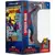 Marvel Studios Spider-Man (Spider-Man: Brand New Day) 1:6th Scale Collectible McFarlane Toys