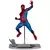 Marvel Studios Spider-Man (Spider-Man: Brand New Day) 1:6th Scale Collectible McFarlane Toys