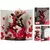 Marvel Deadpool 1:10th Scale Collectible (Deadpool #26) McFarlane Toys