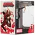 Marvel Deadpool 1:10th Scale Collectible (Deadpool #26) McFarlane Toys