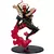 Marvel Deadpool 1:10th Scale Collectible (Deadpool #26) McFarlane Toys