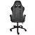 Gaming Chair FragON - 2X Series Rev. 2.0, Black