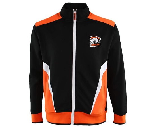 Virtus.pro - Soccer Jacket, L