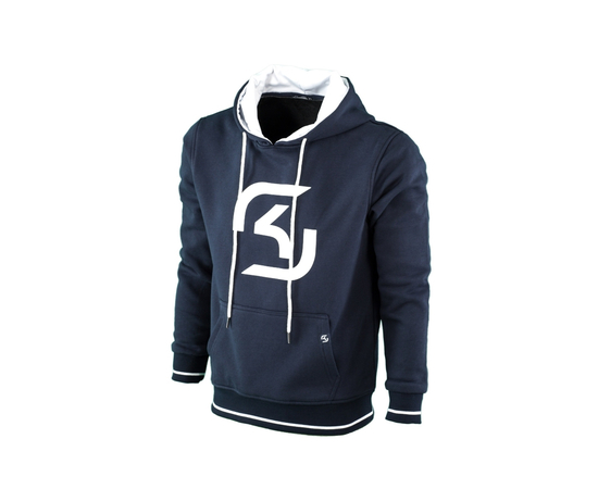 SK Gaming - Classic Hoodie, S