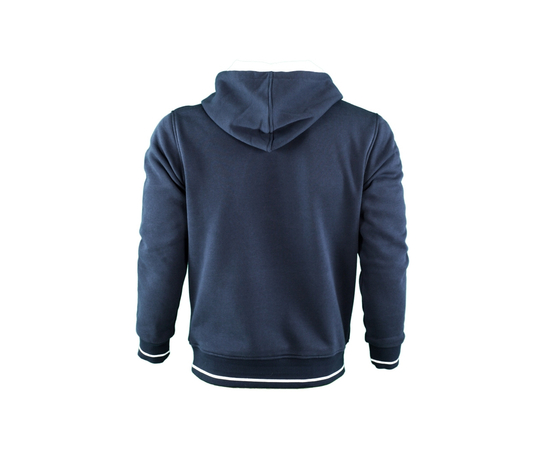 SK Gaming - Classic Hoodie, S