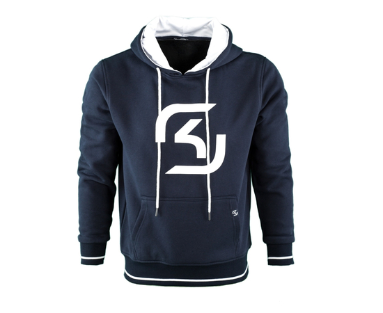 SK Gaming - Classic Hoodie, S