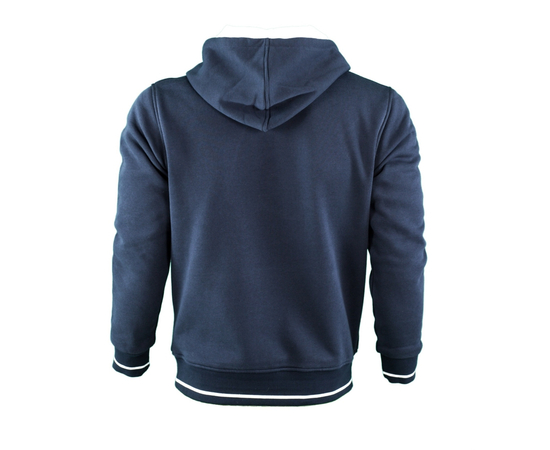 SK Gaming - Classic Hoodie, S