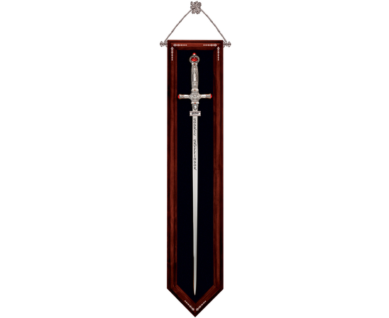 Colección Noble Harry Potter - La espada de Godric Gryffindor