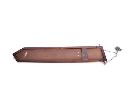 Colección Noble Harry Potter - La espada de Godric Gryffindor
