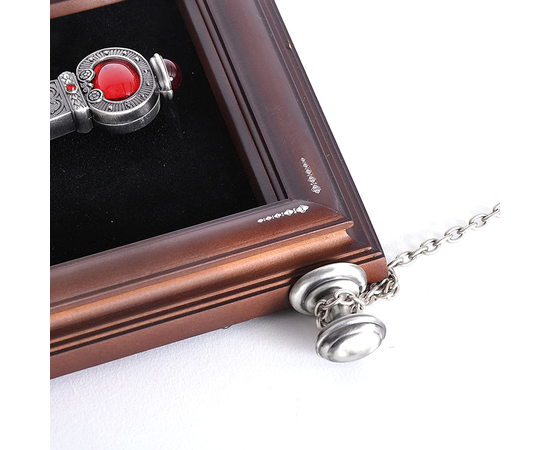 Colección Noble Harry Potter - La espada de Godric Gryffindor
