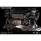 Infinity Studio X Azure Sea  Terminator: Dark Fate - T-800 Limited Edition Bust Life Size