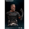Infinity Studio X Azure Sea Terminator: T-800 limitált kiadású mellszobor életnagyságban