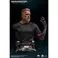 Infinity Studio X Azure Sea  Terminator: Dark Fate - T-800 Limited Edition Bust Life Size
