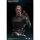 Infinity Studio X Azure Sea  Terminator: Dark Fate - T-800 Limited Edition Bust Life Size