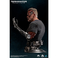 Infinity Studio X Azure Sea Terminator: Destino Oscuro - T-800 Edizione Limitata Busto a grandezza naturale