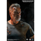 Infinity Studio X Azure Sea Terminator: Destino Oscuro - T-800 Edizione Limitata Busto a grandezza naturale