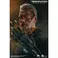 Infinity Studio X Azure Sea  Terminator: Dark Fate - T-800 Limited Edition Bust Life Size