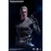 Infinity Studio X Azure Sea  Terminator: Dark Fate - T-800 Limited Edition Bust Life Size