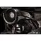 Infinity Studio X Azure Sea  Terminator: Dark Fate - T-800 Limited Edition Bust Life Size