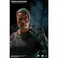 Infinity Studio X Azure Sea  Terminator: Dark Fate - T-800 Limited Edition Bust Life Size