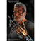 Infinity Studio X Azure Sea Terminator: Dark Fate - T-800 Limited Edition Büste in Lebensgröße