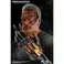 Infinity Studio X Azure Sea  Terminator: Dark Fate - T-800 Limited Edition Bust Life Size