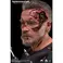 Infinity Studio X Azure Sea  Terminator: Dark Fate - T-800 Limited Edition Bust Life Size