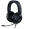 Razer - Ακουστικά Kraken X Μαύρο, 7.1, USB