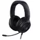 Razer - Kraken X Headset Black, 7.1, USB