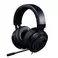 Razer - Kraken X Headset Black, 7.1, USB