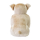 Plush toy WP MERCHANDISE bulldog Biscuit 20 cm