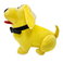 WP Merchandise - Peluche Labrador Buddy