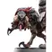 Weta Workshop Borderlands 3 - Figurka fandomu Fl4K