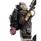 Weta Workshop Borderlands 3 - Figurka fandomu Fl4K