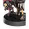 Weta Workshop Borderlands 3 - Figurka fandomu Fl4K