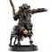 Weta Workshop Borderlands 3 - Figurka fandomu Fl4K